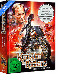 knightriders---ritter-auf-heissen-oefen-limited-mediabook-edition-neu_klein.jpg