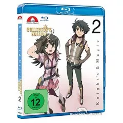 knights---magic---vol.-2-limited-collectors-edition.webp