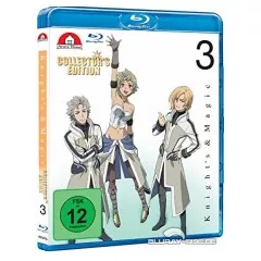 knights---magic---vol.-3-limited-collectors-edition.webp