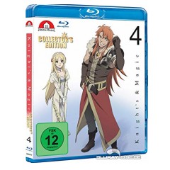 knights---magic---vol.-4-limited-collectors-edition.jpg