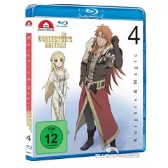 knights---magic---vol.-4-limited-collectors-edition.webp