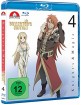 knights---magic---vol.-4-limited-collectors-edition_klein.jpg