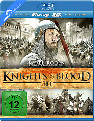 knights-of-blood-3d-blu-ray-3d-neu_klein.jpg