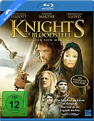 knights-of-bloodsteel---die-ritter-von-mirabilis-neu_klein.jpg