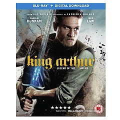 knights-of-the-roundtable-king-arthur-blu-ray-uv-copy-uk-import-blu-ray-disc-UK-Import.jpg