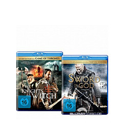 knights-of-the-witch---sword-of-god---der-letzte-kreuzzug-doublepack-de.jpg