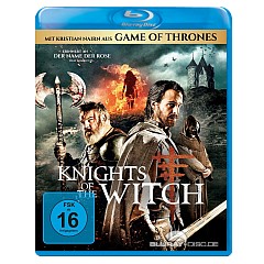 knights-of-the-witch-de.jpg