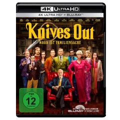 knives-out---mord-ist-familiensache-4k-4k-uhd---blu-ray-final.jpg knives-out---mord-ist-familiensache-4k-4k-uhd---blu-ray-final.jpg