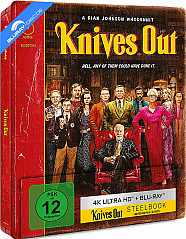 knives-out---mord-ist-familiensache-4k-limited-steelbook-edition-4k-uhd---blu-ray-neu_klein.jpg