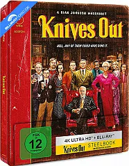 knives-out---mord-ist-familiensache-4k-limited-steelbook-edition-4k-uhd---blu-ray-neu_klein.webp knives-out---mord-ist-familiensache-4k-limited-steelbook-edition-4k-uhd---blu-ray-neu_klein.webp