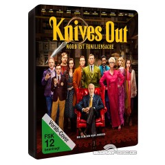 knives-out---mord-ist-familiensache-4k-limited-steelbook-edition-4k-uhd---blu-ray-vorab.jpg knives-out---mord-ist-familiensache-4k-limited-steelbook-edition-4k-uhd---blu-ray-vorab.jpg