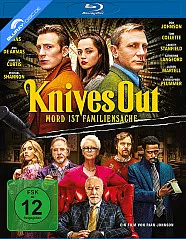 knives-out---mord-ist-familiensache-neu_klein.webp knives-out---mord-ist-familiensache-neu_klein.webp