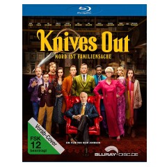 knives-out---mord-ist-familiensache-vorab.jpg knives-out---mord-ist-familiensache-vorab.jpg