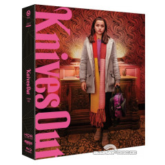knives-out-2019-4k-kimchidvd-exclusive-79-the-on-masterpiece-collection-017-limited-edition-fullslip-a1-steelbook-kr-import.jpeg