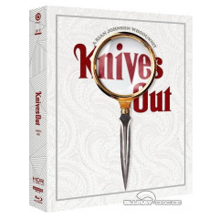 knives-out-2019-4k-kimchidvd-exclusive-79-the-on-masterpiece-collection-017-limited-edition-fullslip-a2-steelbook-kr-import.jpg