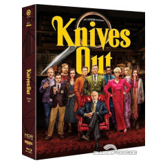 knives-out-2019-4k-kimchidvd-exclusive-79-the-on-masterpiece-collection-017-limited-edition-lenticular-fullslip-steelbook-kr-import.jpg