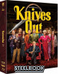 knives-out-2019-4k-kimchidvd-exclusive-79-the-on-masterpiece-collection-017-limited-edition-lenticular-fullslip-steelbook-kr-import_klein.jpg