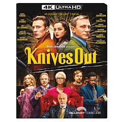 knives-out-2019-4k-us-import.jpg knives-out-2019-4k-us-import.jpg