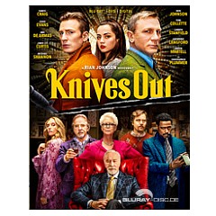 knives-out-2019-us-import.jpg knives-out-2019-us-import.jpg