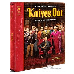 knives-out-4k-best-buy-exclusive-steelbook-us-import.jpg