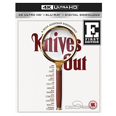 knives-out-4k-hmv-exclusive-first-edition-2-uk-import.jpg