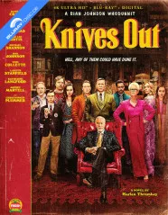 knives-out-4k-lionsgate-limited-exclusive-limited-edition-pet-slipcover-steelbook-neuauflage-us-import_klein.webp knives-out-4k-lionsgate-limited-exclusive-limited-edition-pet-slipcover-steelbook-neuauflage-us-import_klein.webp