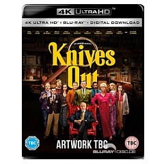 knives-out-4k-uk-import-draft.jpg