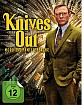 knives-out-mord-ist-familiensache-4k-limited-mediabook-edition-4k-uhd-und-blu-ray-de_klein.jpg