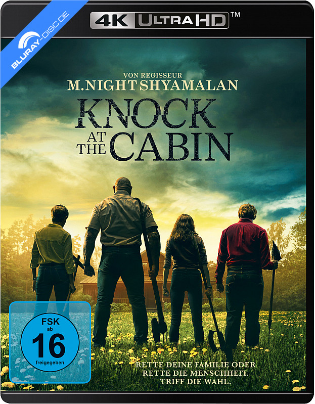 knock-at-the-cabin-4k-4k-uhd---blu-ray-de.webp