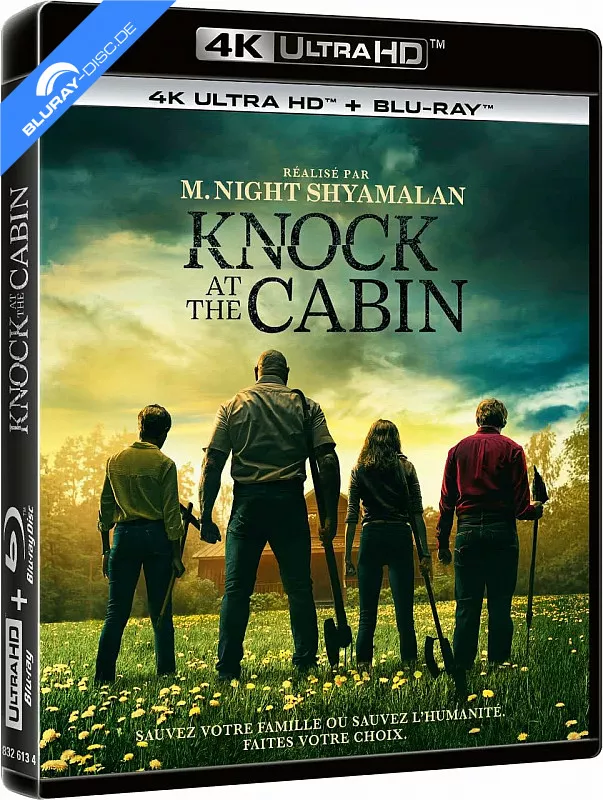 knock-at-the-cabin-4k-fr-import.webp