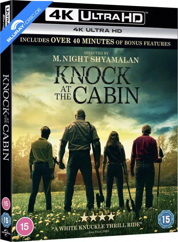 knock-at-the-cabin-4k-uk-import-neu.webp