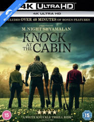 knock-at-the-cabin-4k-uk-import-neu_klein.jpeg