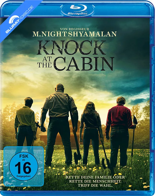 knock-at-the-cabin-de.webp