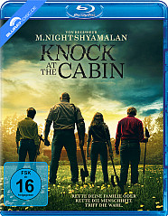knock-at-the-cabin-de_klein.webp knock-at-the-cabin-de_klein.webp