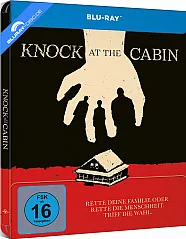knock-at-the-cabin-limited-steelbook-edition-de_klein.webp