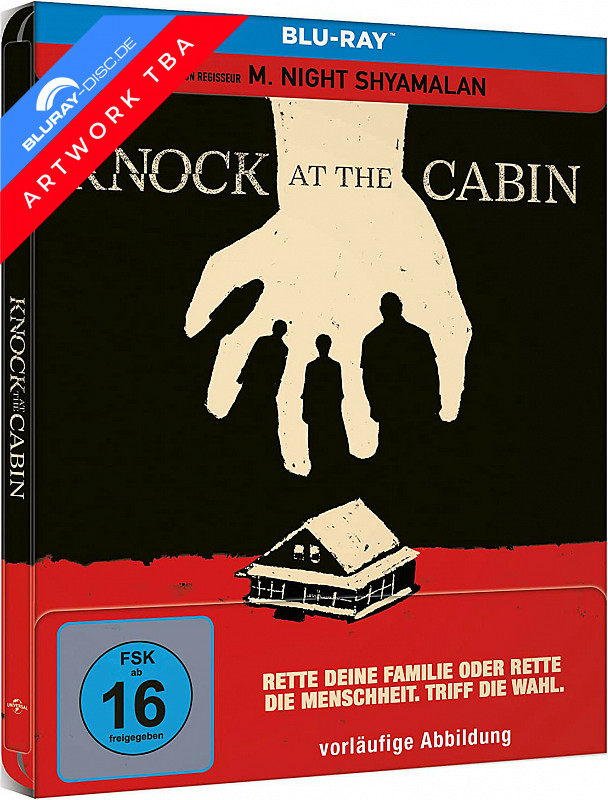 knock-at-the-cabin-limited-steelbook-edition-vorab.jpg