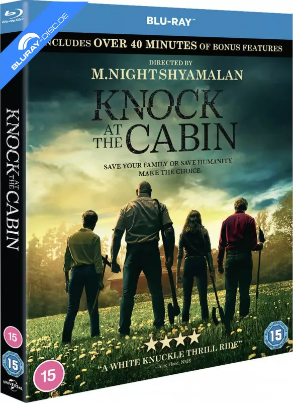 knock-at-the-cabin-uk-import-neu.webp
