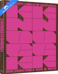 knock-knock-2015-4k-lionsgate-limited-exclusive-limited-edition-digipak-us-import_klein.jpeg knock-knock-2015-4k-lionsgate-limited-exclusive-limited-edition-digipak-us-import_klein.jpeg