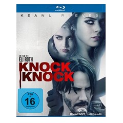 knock-knock-2015-de.jpg knock-knock-2015-de.jpg
