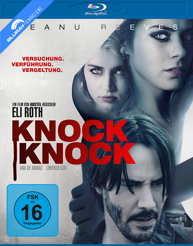 knock-knock-2015-neu.webp