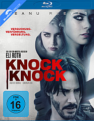 knock-knock-2015-neu_klein.jpg knock-knock-2015-neu_klein.jpg