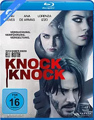 knock-knock-2015-neuauflage-neu_klein.webp