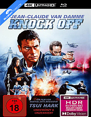 knock-off-1998-4k-limited-mediabook-edition-4k-uhd---blu-ray_klein.jpg