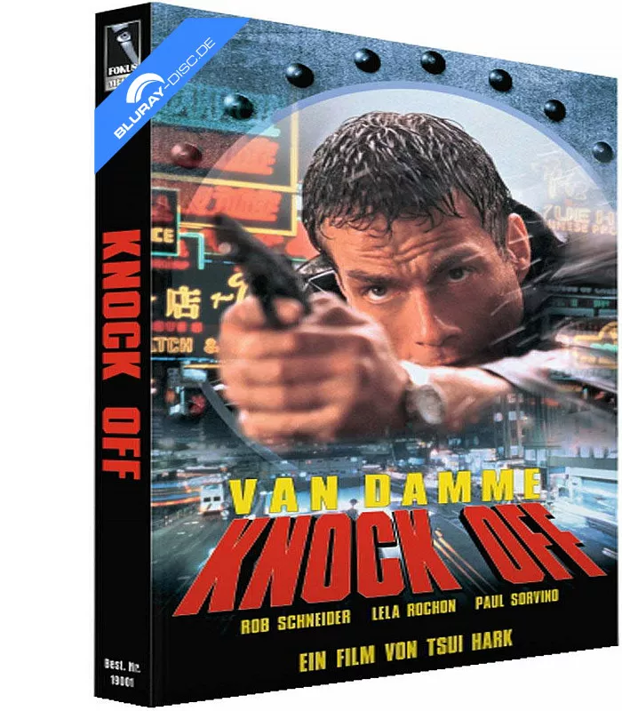 knock-off-1998-limited-hartbox-edition-neu.webp