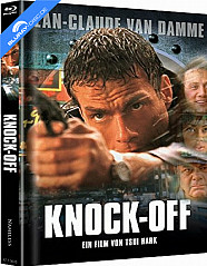 knock-off-1998-limited-mediabook-edition-cover-a-neu_klein.jpg