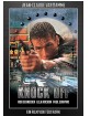 Knock Off (1998) (Limited Mediabook Edition) (Cover B) (Neuauflage) Blu-ray
