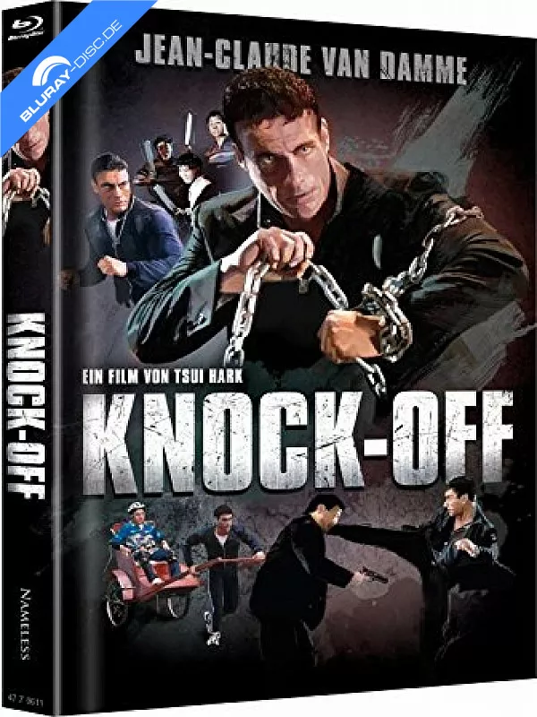 knock-off-1998-limited-mediabook-edition-cover-c-neu.webp