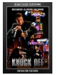 Knock Off (1998) (Limited Mediabook Edition) (Cover C) (Neuauflage) Blu-ray
