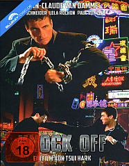 knock-off-1998-limited-mediabook-edition-cover-c-neuauflage-neu_klein.jpg