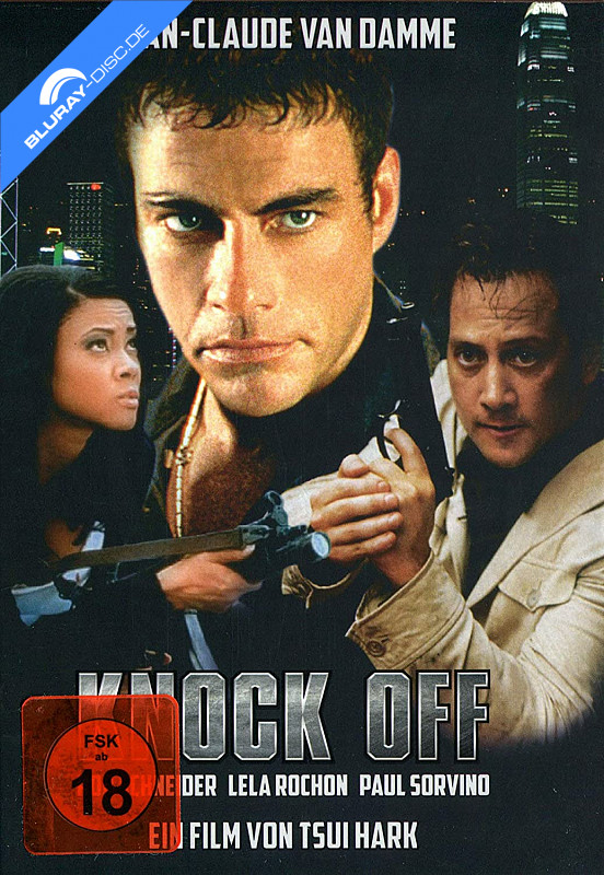 knock-off-1998-limited-mediabook-edition-cover-d-neu.webp